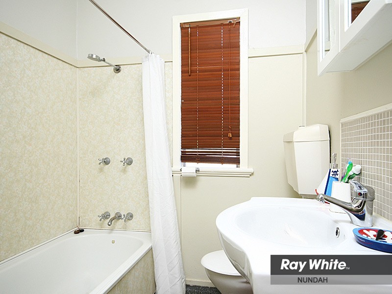 Wavell Heights QLD 4012