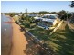 Victoria Point QLD 4165