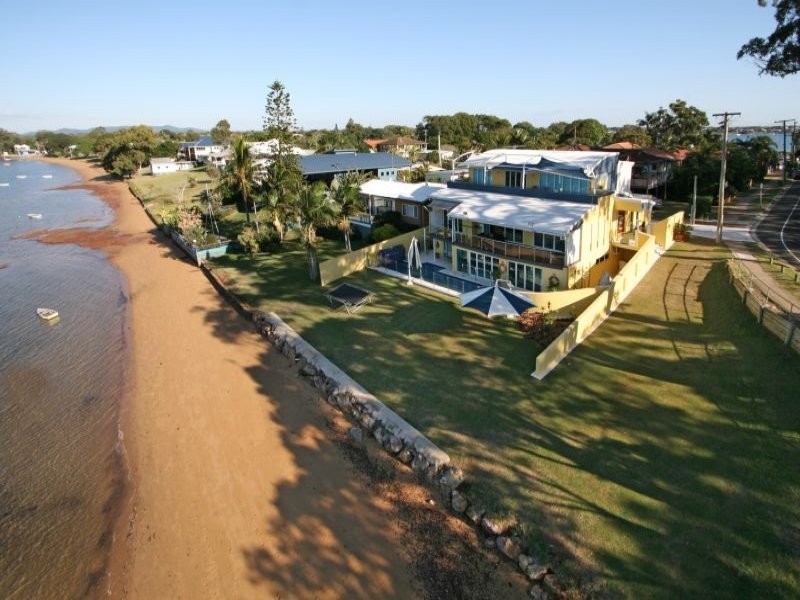 Victoria Point QLD 4165