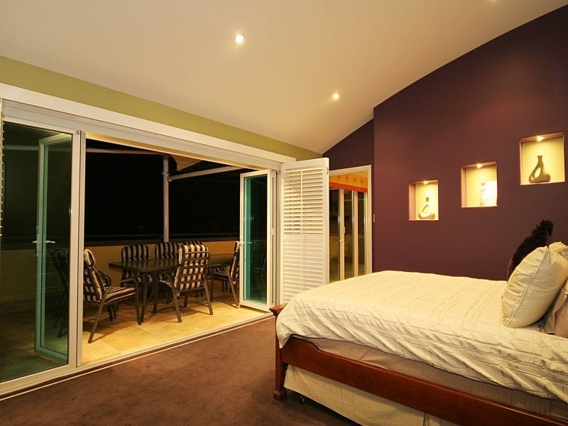 Victoria Point QLD 4165