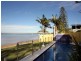 Victoria Point QLD 4165