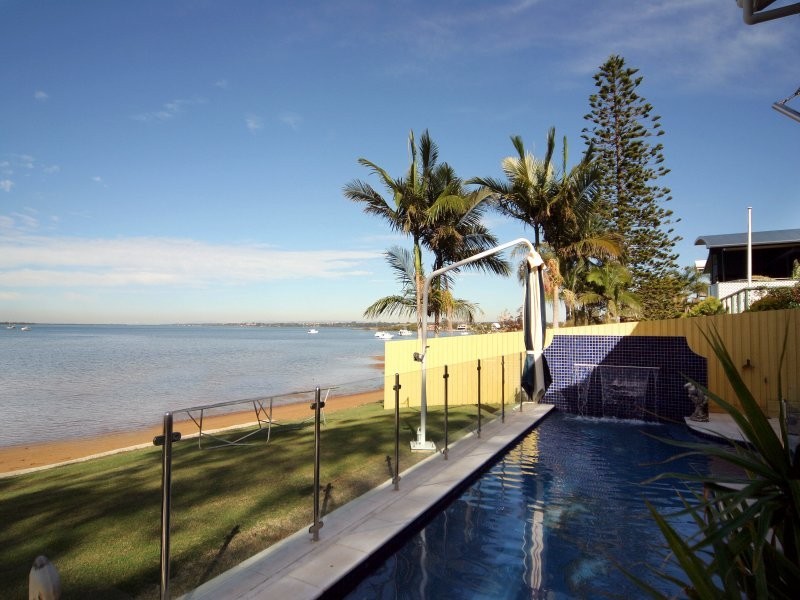 Victoria Point QLD 4165