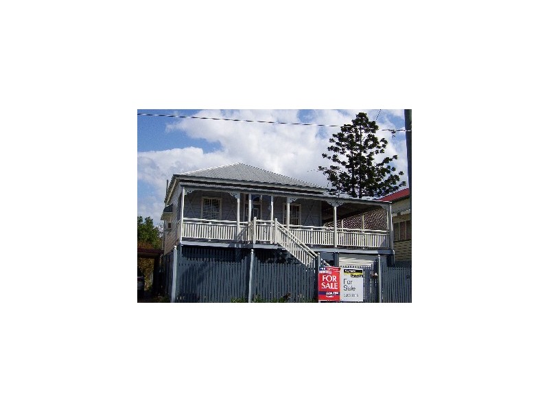 13  Bridge Street, Nundah QLD 4012