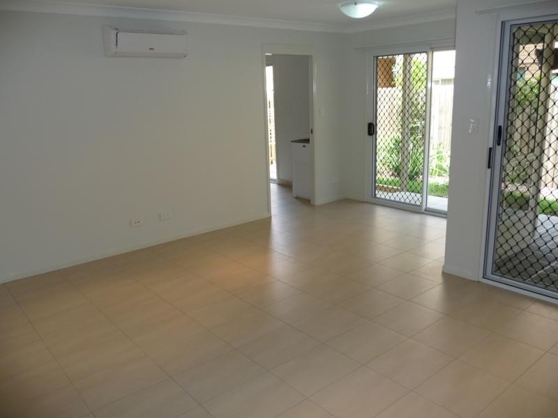 10/ 10  Church Road, Zillmere QLD 4034