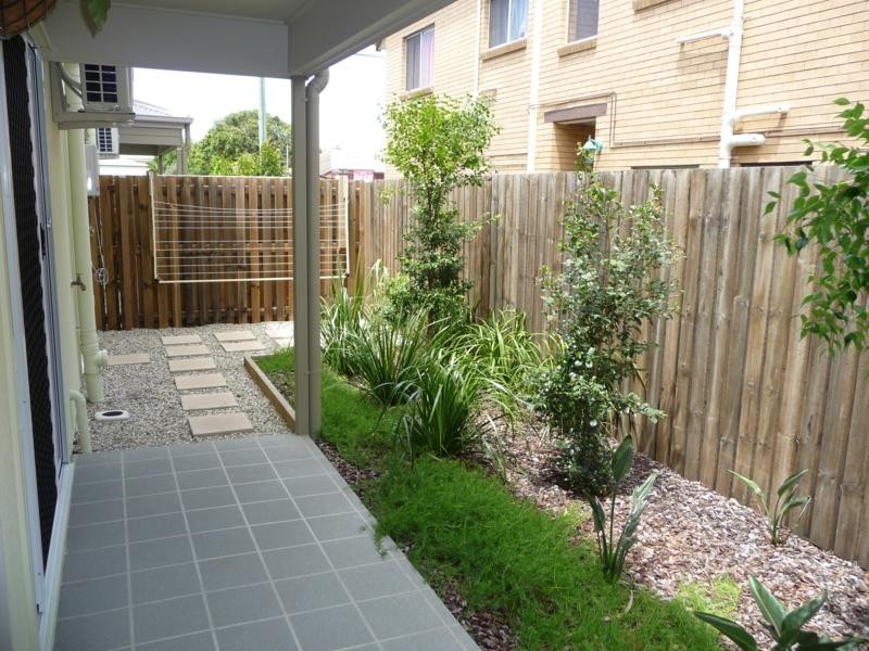 10/ 10  Church Road, Zillmere QLD 4034