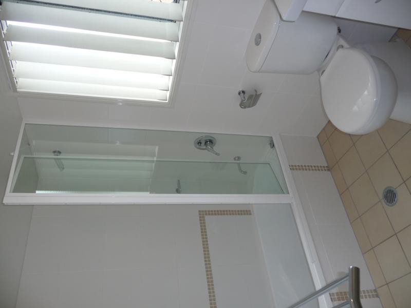 10/ 10  Church Road, Zillmere QLD 4034