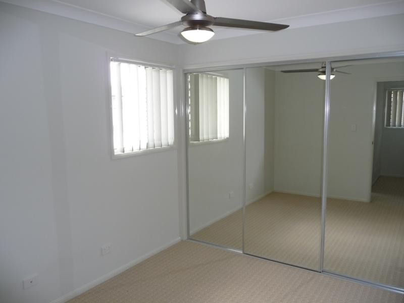 10/ 10  Church Road, Zillmere QLD 4034