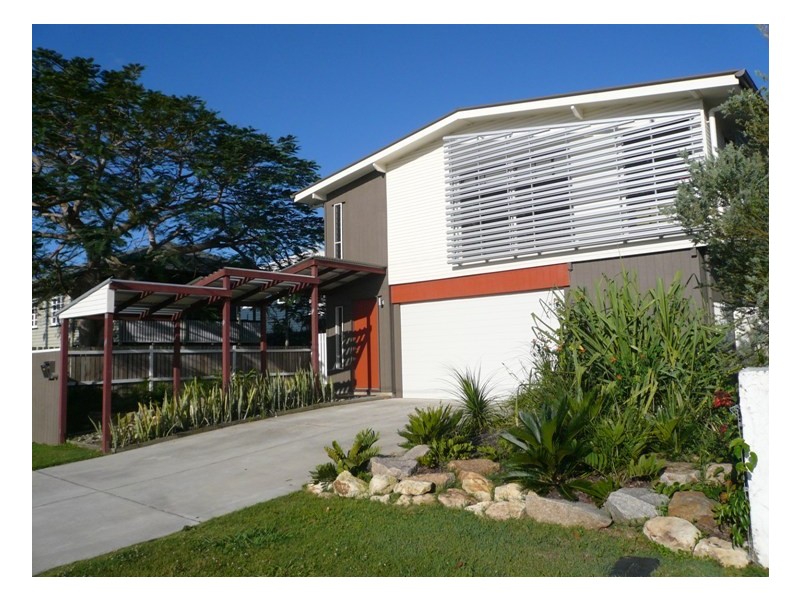 4 Templeton Street, Virginia QLD 4014