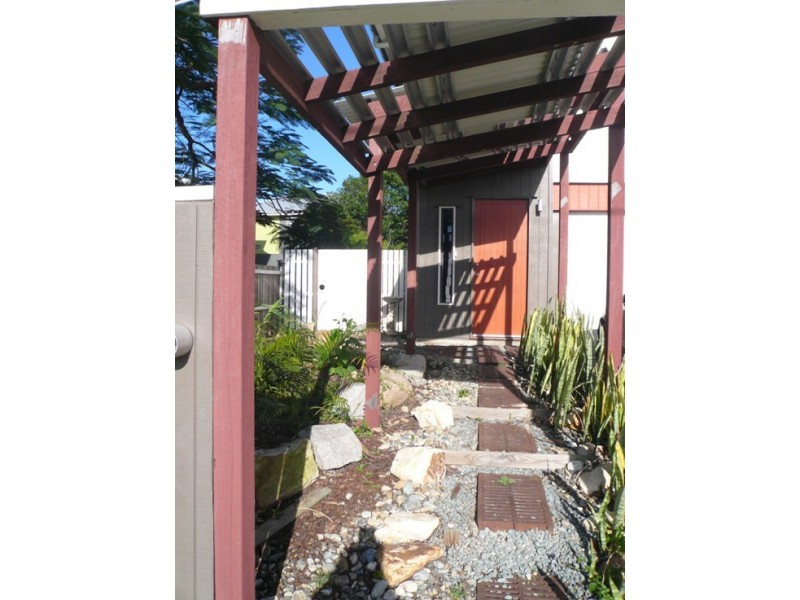 4 Templeton Street, Virginia QLD 4014