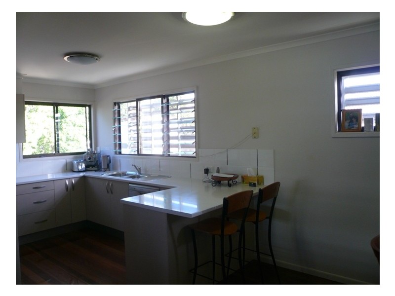 4 Templeton Street, Virginia QLD 4014