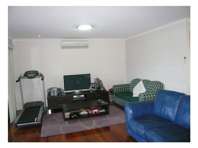 4 Templeton Street, Virginia QLD 4014