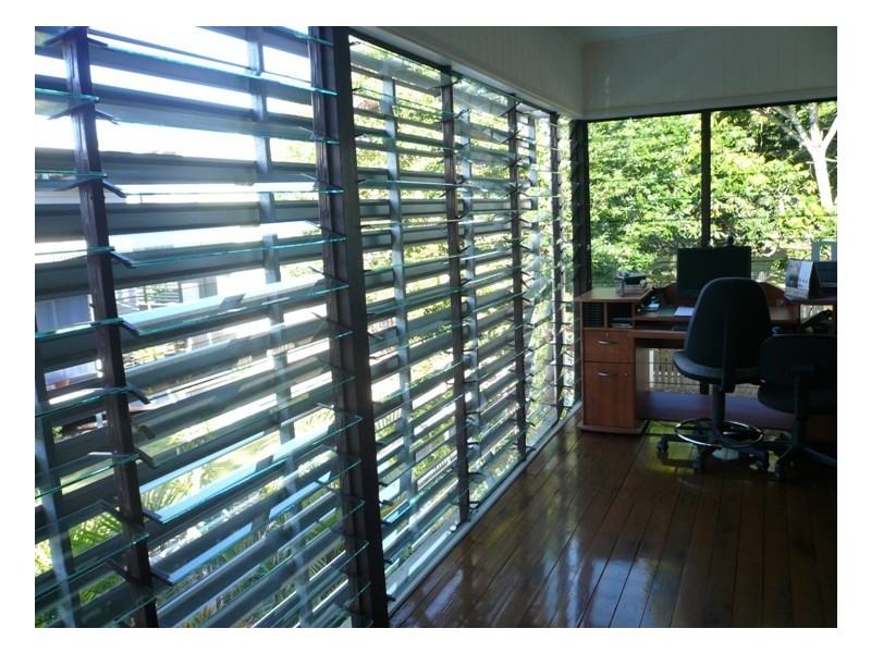 4 Templeton Street, Virginia QLD 4014