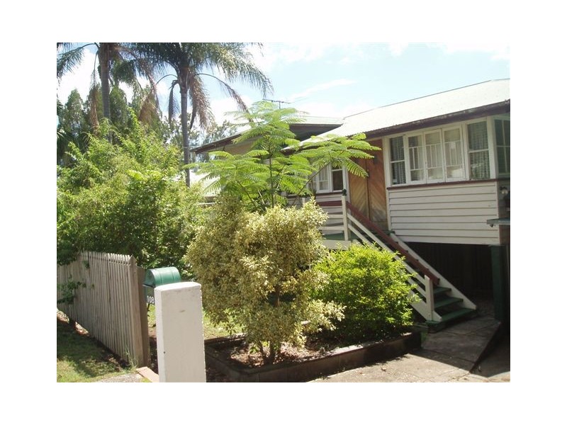 108 Gympie Street, Northgate QLD 4013