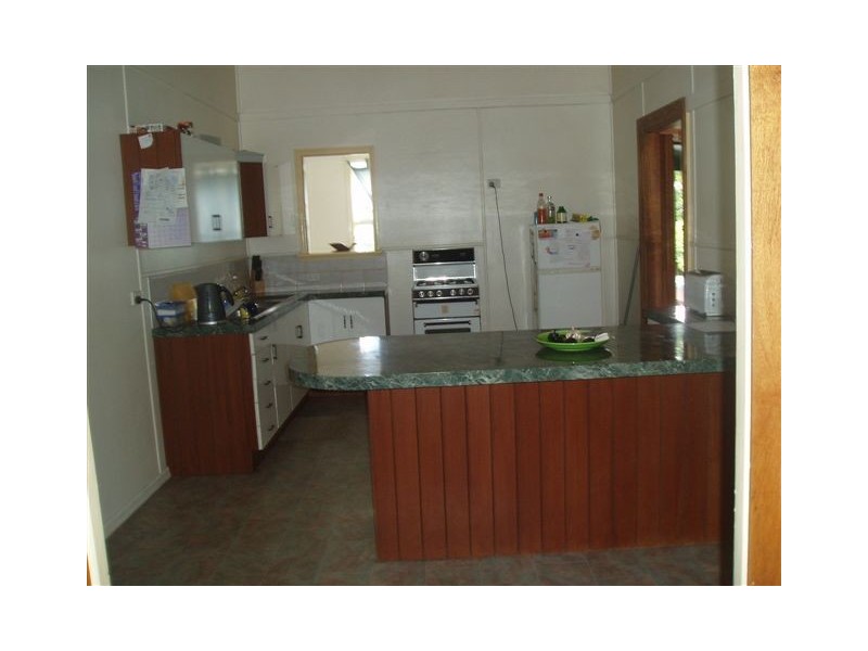 108 Gympie Street, Northgate QLD 4013