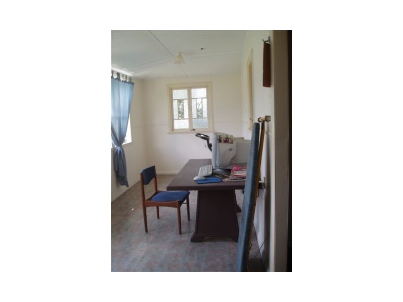 108 Gympie Street, Northgate QLD 4013