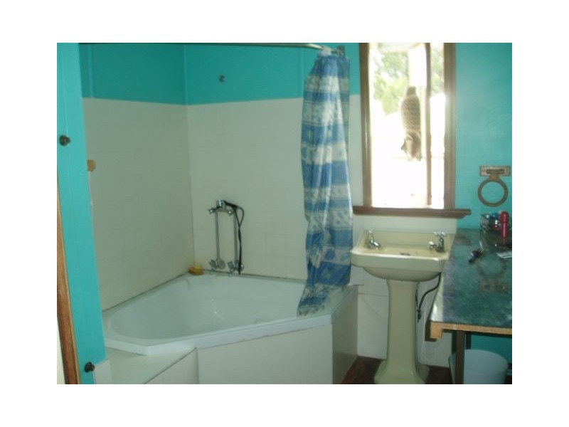 108 Gympie Street, Northgate QLD 4013