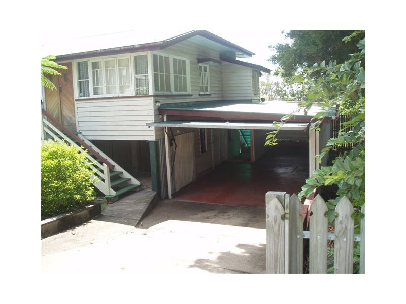 108 Gympie Street, Northgate QLD 4013