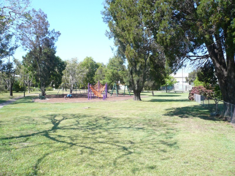 108 Gympie Street, Northgate QLD 4013