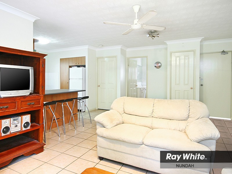 2/29 Oliver Street, Nundah QLD 4012