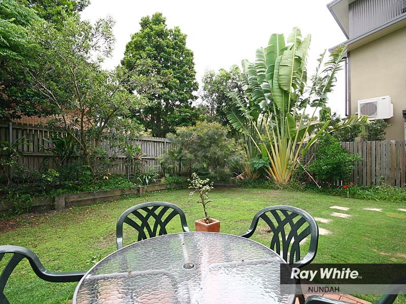 2/29 Oliver Street, Nundah QLD 4012