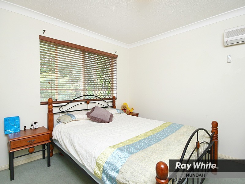 2/29 Oliver Street, Nundah QLD 4012
