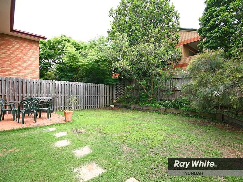 2/29 Oliver Street, Nundah QLD 4012