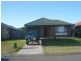 Wavell Heights QLD 4012