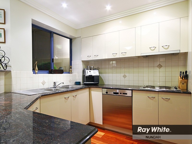 1/40 O’Connell Street, Kangaroo Point QLD 4169