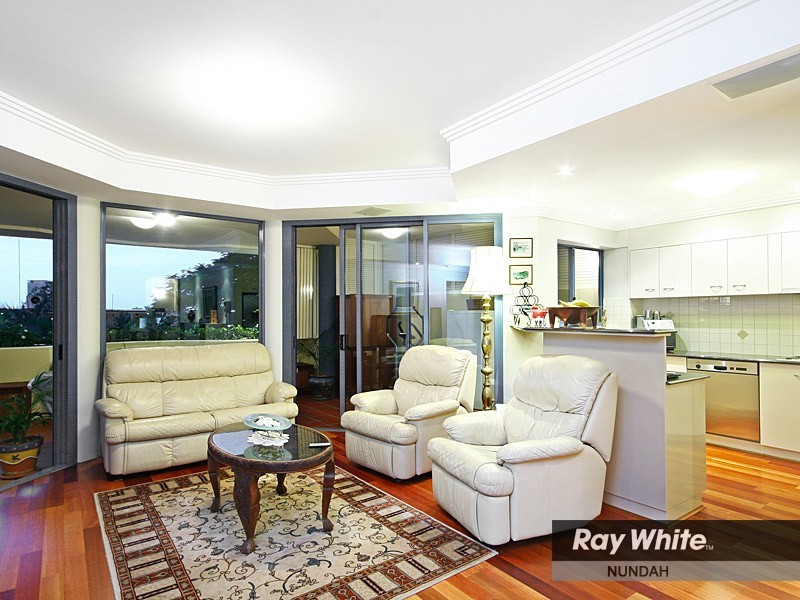 1/40 O’Connell Street, Kangaroo Point QLD 4169