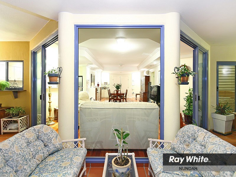 1/40 O’Connell Street, Kangaroo Point QLD 4169