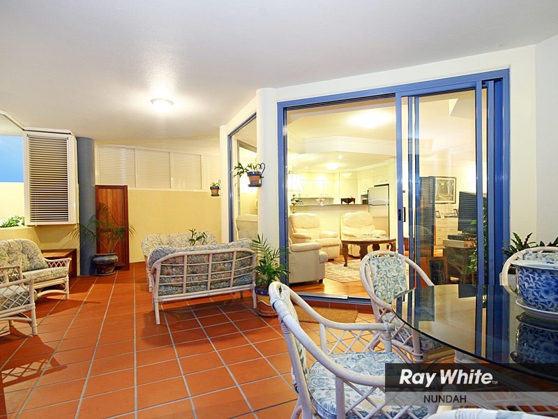 1/40 O’Connell Street, Kangaroo Point QLD 4169