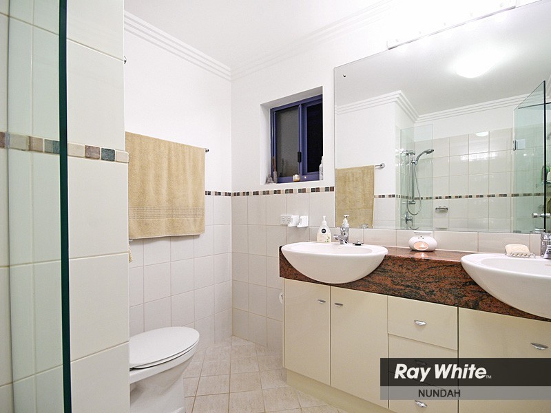 1/40 O’Connell Street, Kangaroo Point QLD 4169