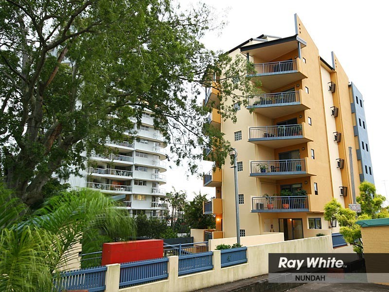 1/40 O’Connell Street, Kangaroo Point QLD 4169