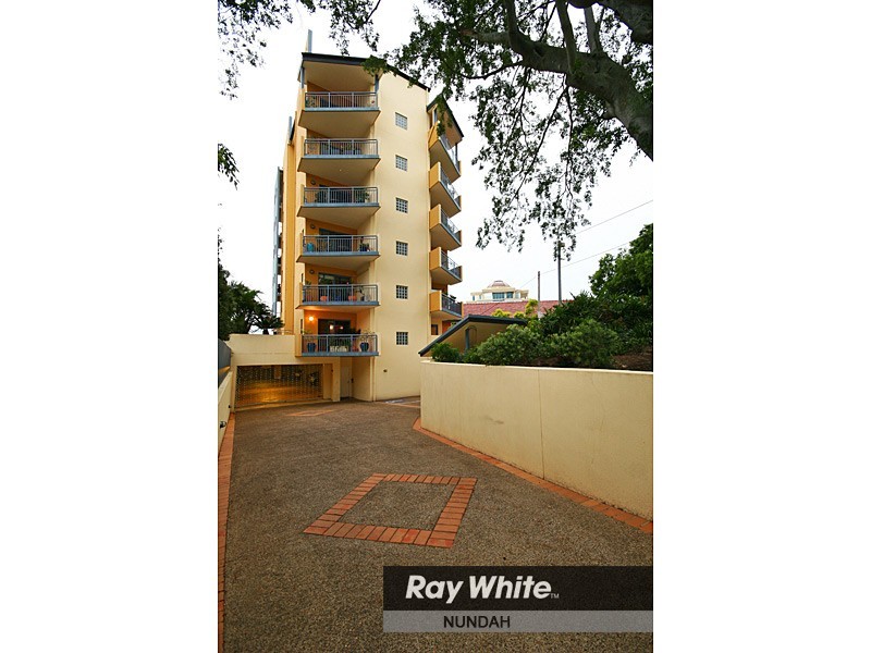 1/40 O’Connell Street, Kangaroo Point QLD 4169