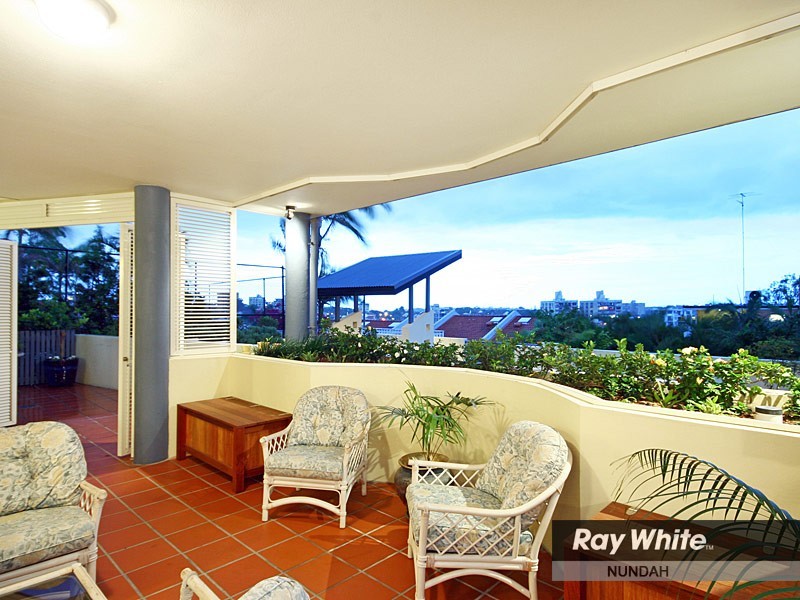 1/40 O’Connell Street, Kangaroo Point QLD 4169