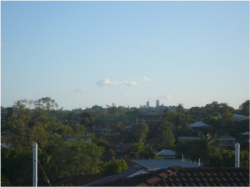 4/26  Windsor Street, Nundah QLD 4012