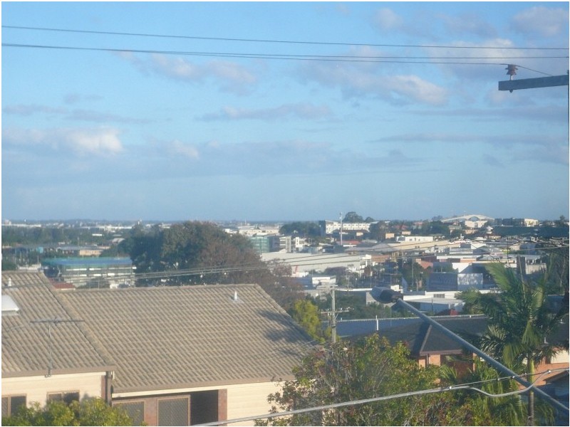 4/26  Windsor Street, Nundah QLD 4012