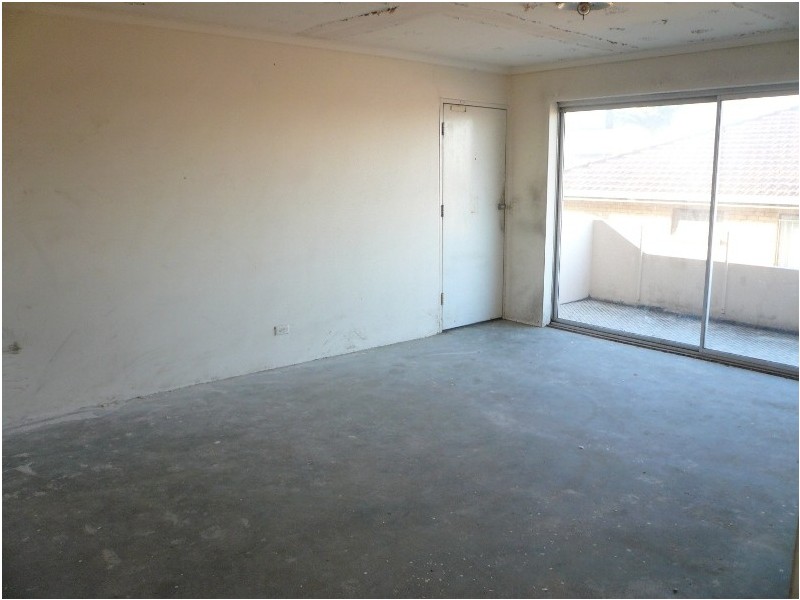 4/26  Windsor Street, Nundah QLD 4012