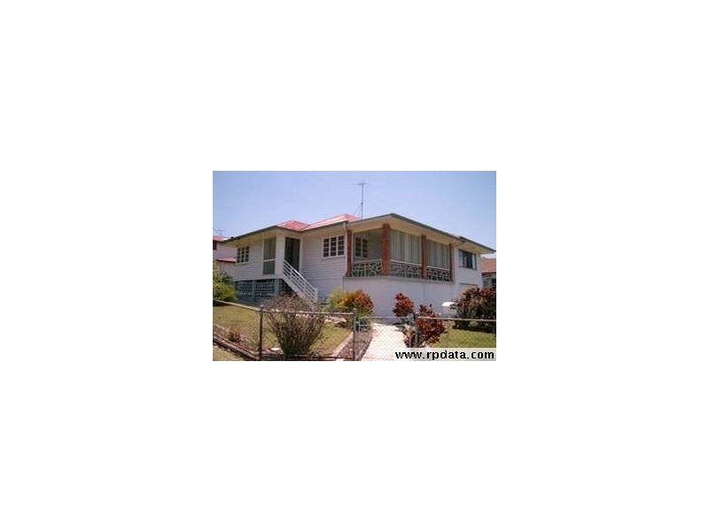 3  Ralston Street, Wilston QLD 4051