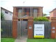 Gordon Park QLD 4031
