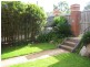 Gordon Park QLD 4031