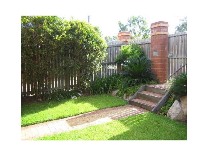 Gordon Park QLD 4031