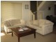 Gordon Park QLD 4031