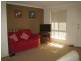 Gordon Park QLD 4031