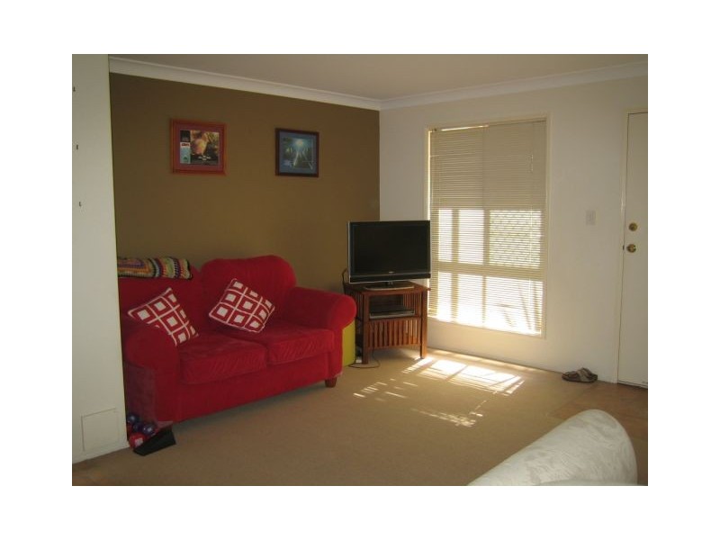 Gordon Park QLD 4031