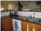 Gordon Park QLD 4031