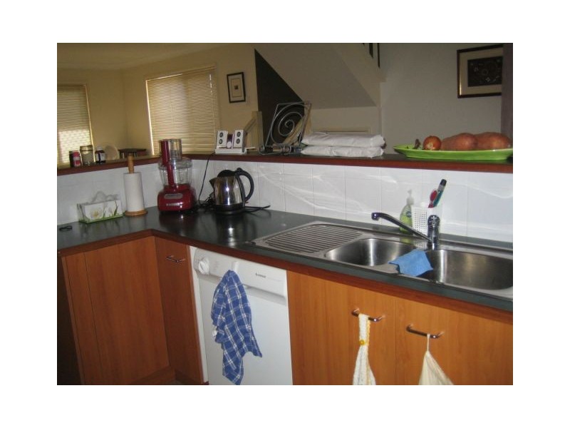 Gordon Park QLD 4031