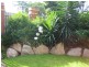 Gordon Park QLD 4031