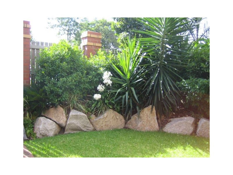 Gordon Park QLD 4031