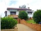Wavell Heights QLD 4012